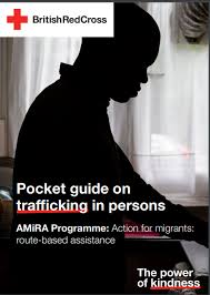There are literally chemicals that compel us to stay on reddit looking at cat pictures. Pocket Guide On Trafficking In Persons Action For Migrants Route Based Assistance Programme Trafficking Response
