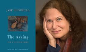 Coffee-House Poetry : Readings & Classes