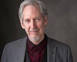 The Make An Impact Podcast