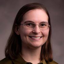 Elon Innovation Grant gives students a 'Friday Night at the ER'