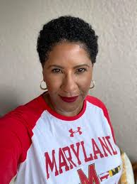 So here's the new red lipstick, not for the faint of heart but a perfect  red❤️