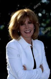 Join to listen to great radio shows, dj mix sets and podcasts. 30 Sue Nicholls Ideas In 2020 Sue Nicholls Coronation Street Coronation