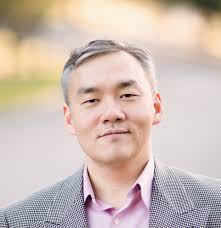 Find Your San Mateo, CA FEE-ONLY Financial Advisor at FeeOnlyNetwork.com