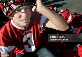 21 Big Bear High School Stock Photos, High-Res Pictures, and Images