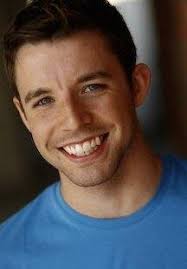 The Sunday Read: Caleb McMullen