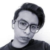 60+ "Eliud Gutierrez" profiles