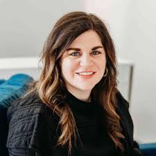 Nutrition Counseling