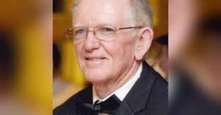 Obituary, Visitation & Funeral Information