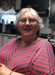 Barbara Ann Cummings, 84 of Augusta passed away