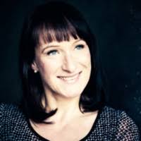 Tanja Hönisch (ehemals Häfner)