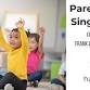 Parent & Tot Sing-Alongs event image