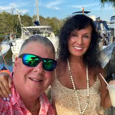 Idk if this is a dumb question.... but im in Anderson SC at Hartwell Lake.  Is there any shot if i dig here i'd maybe find megaladon teeth?? I always  see people