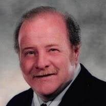 Bobby C. Elkins Obituary