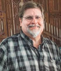 Obituary for Michael "Mike" G. Worzella