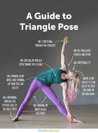 What yoga does to the body. 36 Amazing Yoga Infographics That Will Help You Tone Your Body Instantly Yoga Tips Yoga Asanas Yoga For Beginners