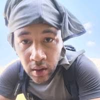 20+ "Raymond Cann" profiles