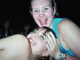 kate marchetti🫒 (@kpmarchetti) • Instagram photos and videos