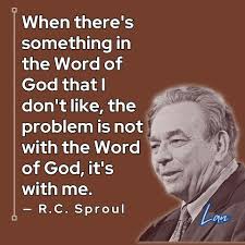 Calling for God's Kingdom