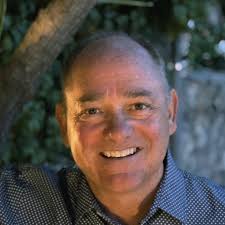 Stefano Saponaro Email & Phone Number