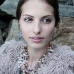 Pop Up Jewelry Event featuring Ann Lightfoot at de Gerenday's