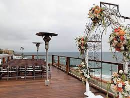 Get directions 1289 south coast highway laguna beach, ca 92651. Pin On Wedding Venues Orange County California