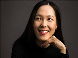 To the Ends of the Earth