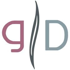 At 1840 w oak pkwy, marietta, ga 30062. Goodman Dermatology P C Goodmanderm Twitter