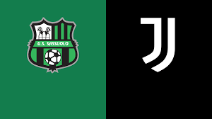 Head to head statistics and prediction, goals, past matches, actual form for serie a. Sassuolo Juventus Live Stream Gratismonat Starten Dazn De