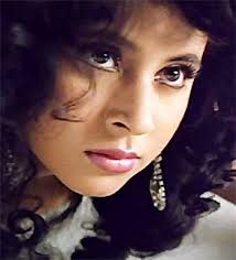 Class of 1991: Celebrating 25 years of Urmila, Akshay, Raveena