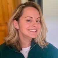 40+ "Leah Kelly" profiles