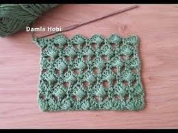 Video Aprenda A Fazer Croche Passo A Passo Agora Mesmo Clique Na Foto Brusa De Croche Croche Ponto De Croche