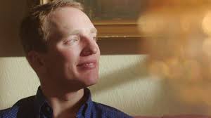 Succesfuld landmand har været single i syv år: