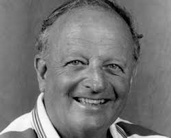 With a new title sponsor, The Goodwin tees off