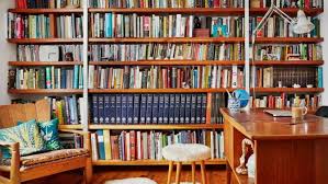 Zoom Background Ideas House Interior Redecorating Home Decor