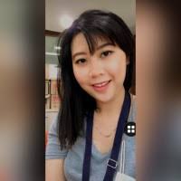 800+ “Erma” profil