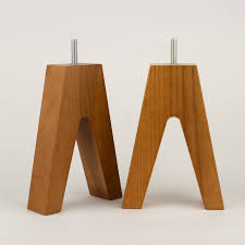 Hillevi 170 Legs For Sofa Bed Storage Furniture Legs Eket Ikea Furniture