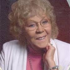 Paula Mohney Obituary February 7, 2009