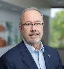 Little Rock's Premier Leasing Specialists