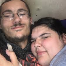 Heather Farrand's Instagram, Twitter & Facebook