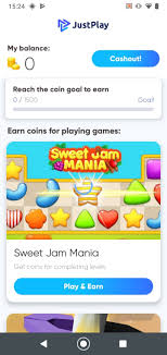 Creating your game passes is free! Justplay 1 0 8 1 Download For Android Apk Free