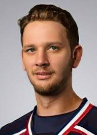 Darius Cole's Instagram, Twitter & Facebook