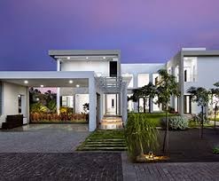 Founded in the year 2009, we, renuka designers villa are employed in manufacturing and trading an extensive range of wooden nameplate, decorative diya, wooden pen stand, terracotta products. Projects Arun Associates