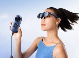 Rokid Max」「Rokid Station」「Rokid AR Joy Pack」を量販店で販売開始！ビックカメラ各店舗でも順次販売開始予定！ 