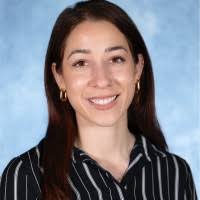 6500+ "Vazquez" profiles