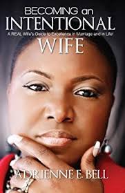 Movie Moment: Last Holiday