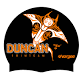 DST's Orange & Black I event image