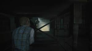 Wood block puzzle is a simple yet addictive puzzle game. Resident Evil 2 Claire Walkthrough Sherry In The Orphanage Polygon