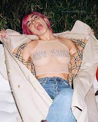 The Fappening