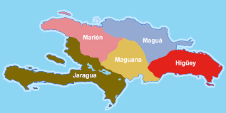 19 Interesting Facts About Haiti Haitian History Culture People More Caribbean Co
