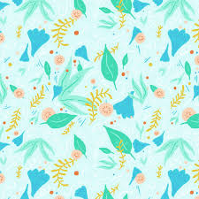 Discover thousands of premium vectors available in ai and eps formats. Tropical Flower Life Quotes Quotesgram